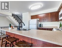 11 - 5035 Ninth Line, Mississauga, ON L5M0E6 Photo 26