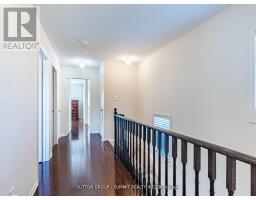 11 - 5035 Ninth Line, Mississauga, ON L5M0E6 Photo 31