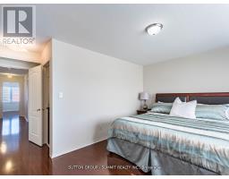 11 - 5035 Ninth Line, Mississauga, ON L5M0E6 Photo 33