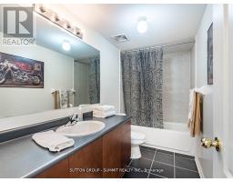 11 - 5035 Ninth Line, Mississauga, ON L5M0E6 Photo 35