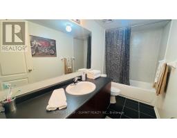 11 - 5035 Ninth Line, Mississauga, ON L5M0E6 Photo 36