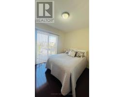 11 - 5035 Ninth Line, Mississauga, ON L5M0E6 Photo 38