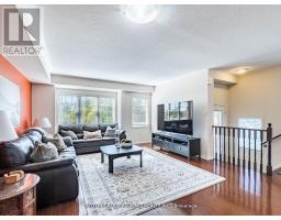11 - 5035 Ninth Line, Mississauga, ON L5M0E6 Photo 14