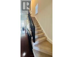 11 - 5035 Ninth Line, Mississauga, ON L5M0E6 Photo 12