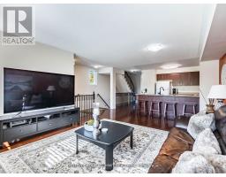 11 - 5035 Ninth Line, Mississauga, ON L5M0E6 Photo 18