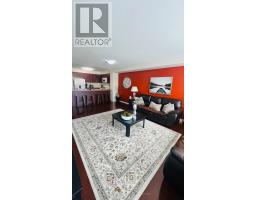 11 - 5035 Ninth Line, Mississauga, ON L5M0E6 Photo 23