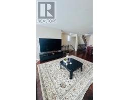 11 - 5035 Ninth Line, Mississauga, ON L5M0E6 Photo 16