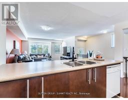11 - 5035 Ninth Line, Mississauga, ON L5M0E6 Photo 25