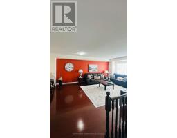 11 - 5035 Ninth Line, Mississauga, ON L5M0E6 Photo 21