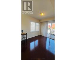 11 - 5035 Ninth Line, Mississauga, ON L5M0E6 Photo 27