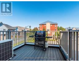 11 - 5035 Ninth Line, Mississauga, ON L5M0E6 Photo 29