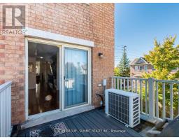 11 - 5035 Ninth Line, Mississauga, ON L5M0E6 Photo 30