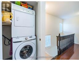 11 - 5035 Ninth Line, Mississauga, ON L5M0E6 Photo 32