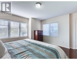 11 - 5035 Ninth Line, Mississauga, ON L5M0E6 Photo 34