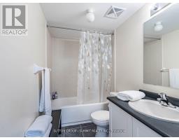 11 - 5035 Ninth Line, Mississauga, ON L5M0E6 Photo 41