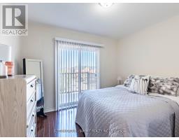 11 - 5035 Ninth Line, Mississauga, ON L5M0E6 Photo 37