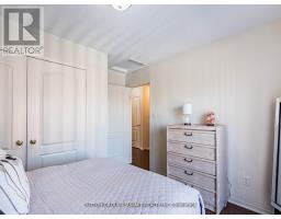 11 - 5035 Ninth Line, Mississauga, ON L5M0E6 Photo 39