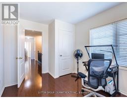 11 - 5035 Ninth Line, Mississauga, ON L5M0E6 Photo 43