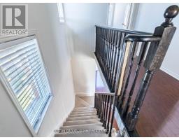 11 - 5035 Ninth Line, Mississauga, ON L5M0E6 Photo 45