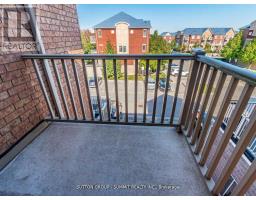 11 - 5035 Ninth Line, Mississauga, ON L5M0E6 Photo 40