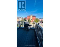 11 - 5035 Ninth Line, Mississauga, ON L5M0E6 Photo 47