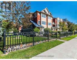 11 - 5035 Ninth Line, Mississauga, ON L5M0E6 Photo 6
