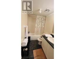 11 - 5035 Ninth Line, Mississauga, ON L5M0E6 Photo 42
