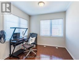 11 - 5035 Ninth Line, Mississauga, ON L5M0E6 Photo 44