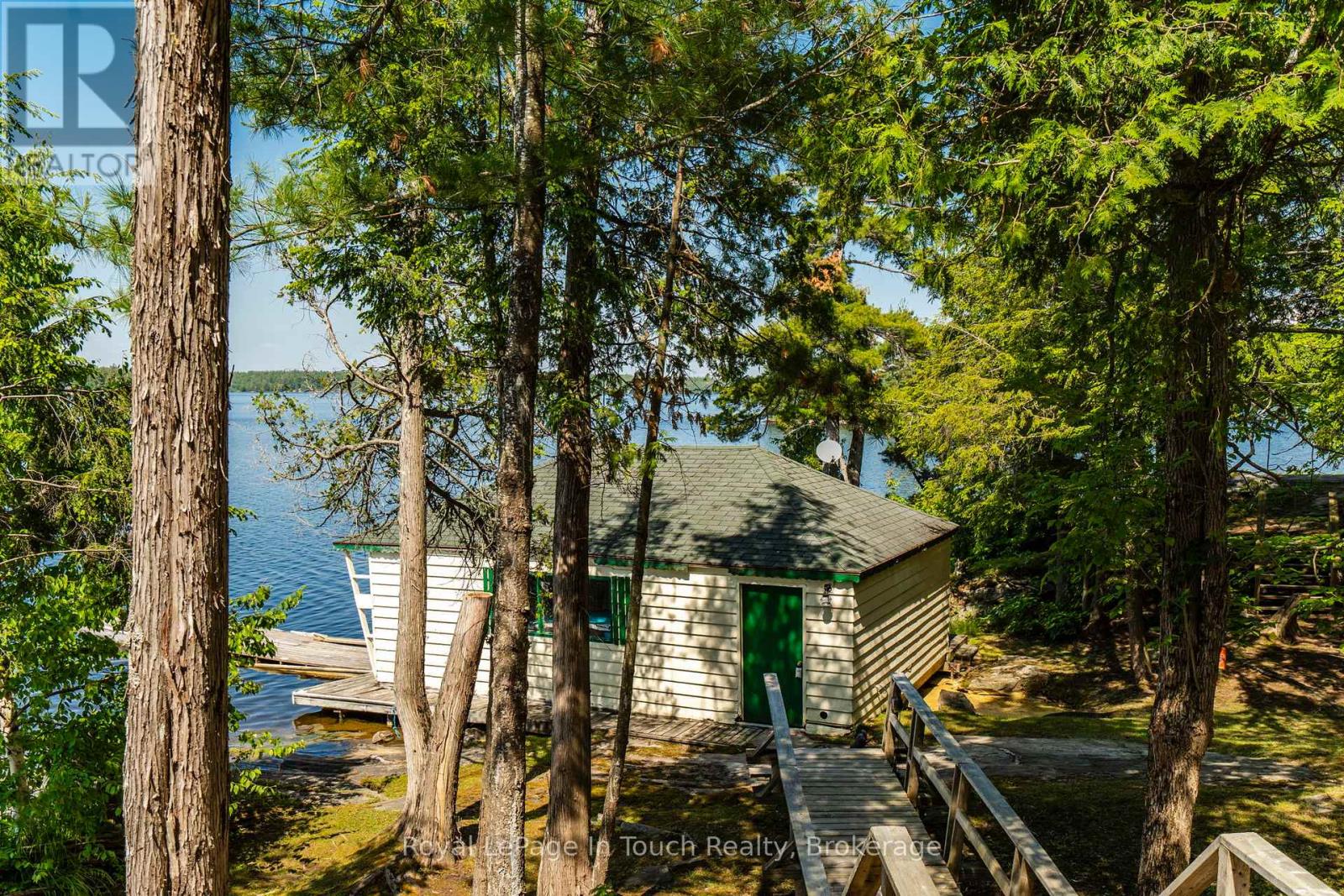 2 IS 270 SIX MILE LAKE ISLAND - 25