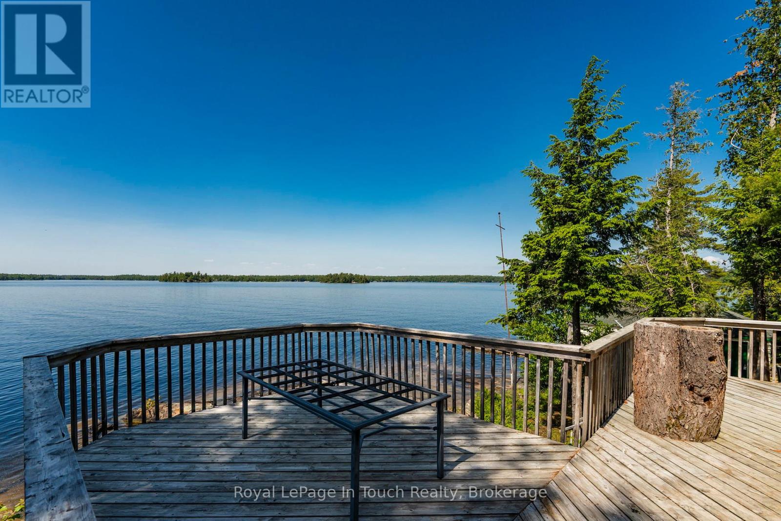 2 IS 270 SIX MILE LAKE ISLAND - 28