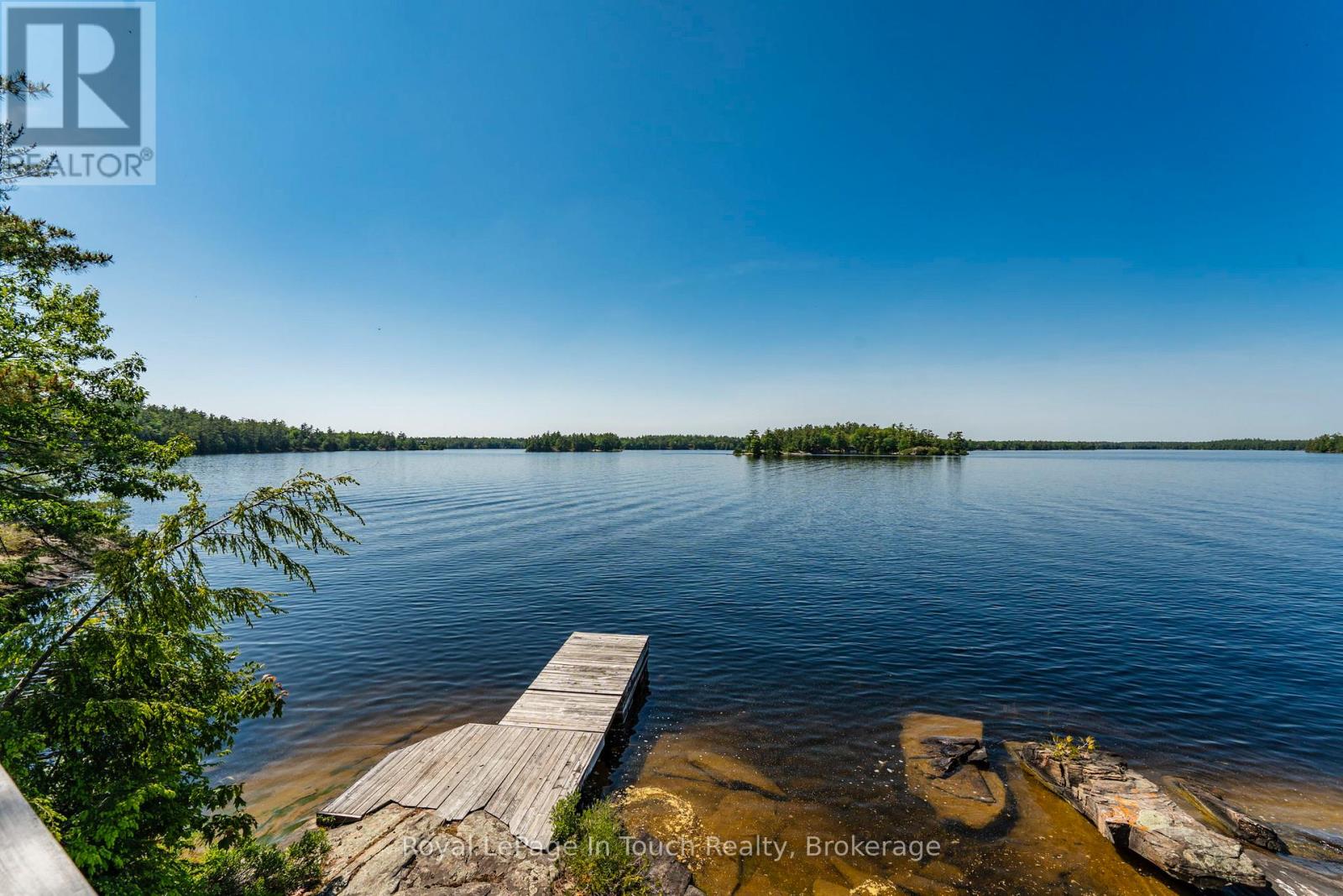 2 IS 270 SIX MILE LAKE ISLAND - 29
