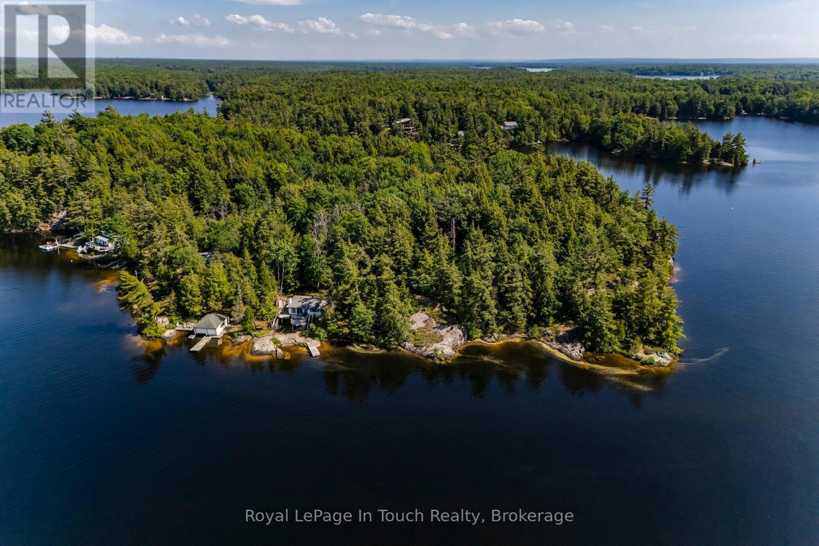 2 IS 270 SIX MILE LAKE ISLAND - Image 3