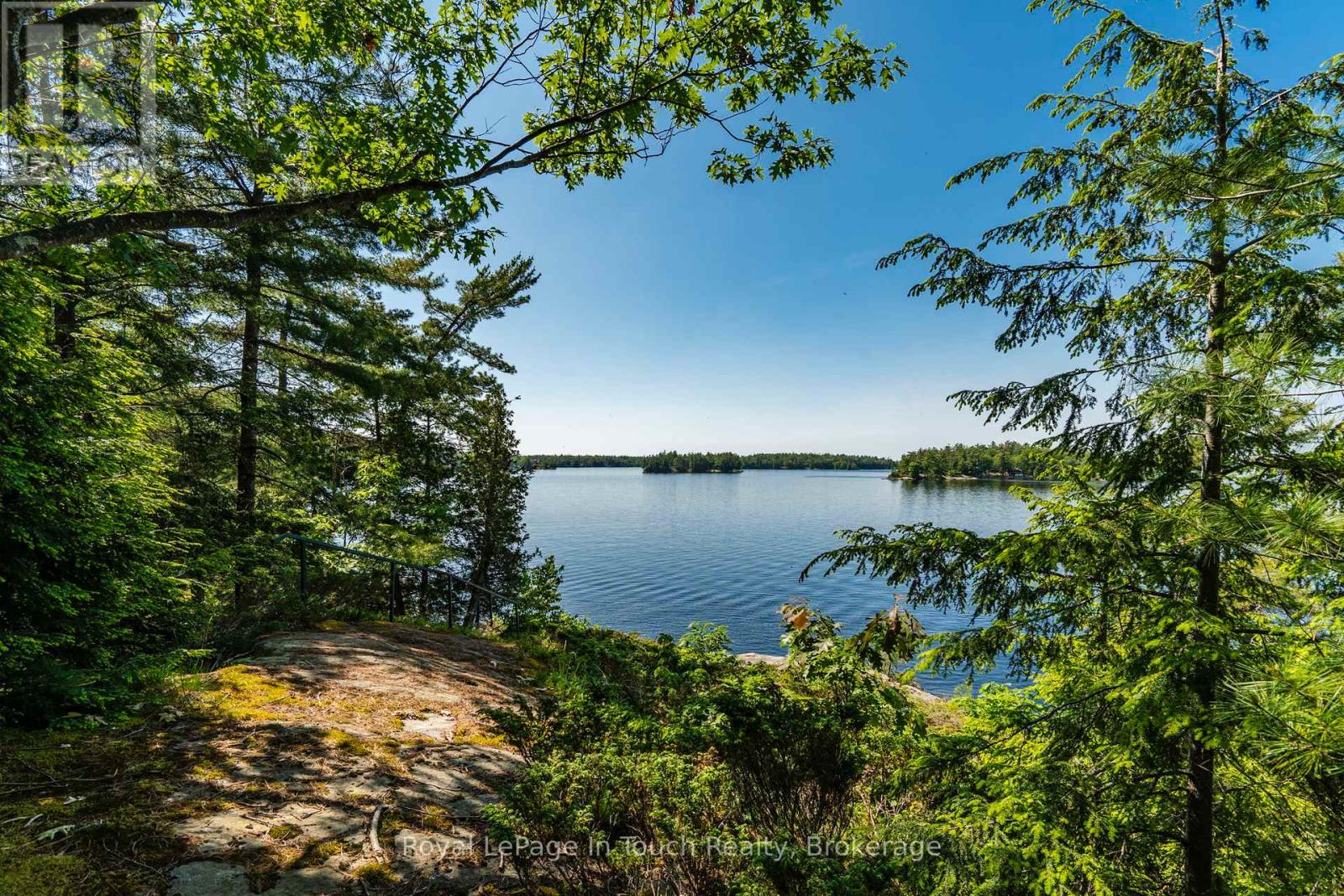 2 IS 270 SIX MILE LAKE ISLAND - 31