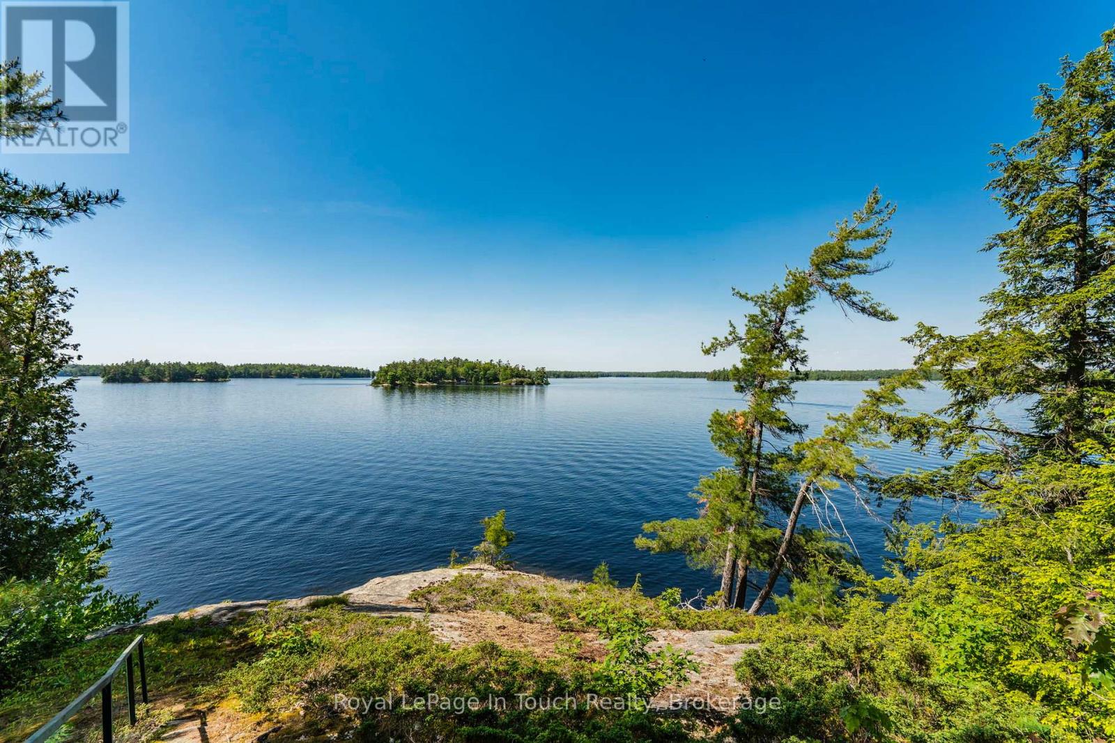 2 IS 270 SIX MILE LAKE ISLAND - 32