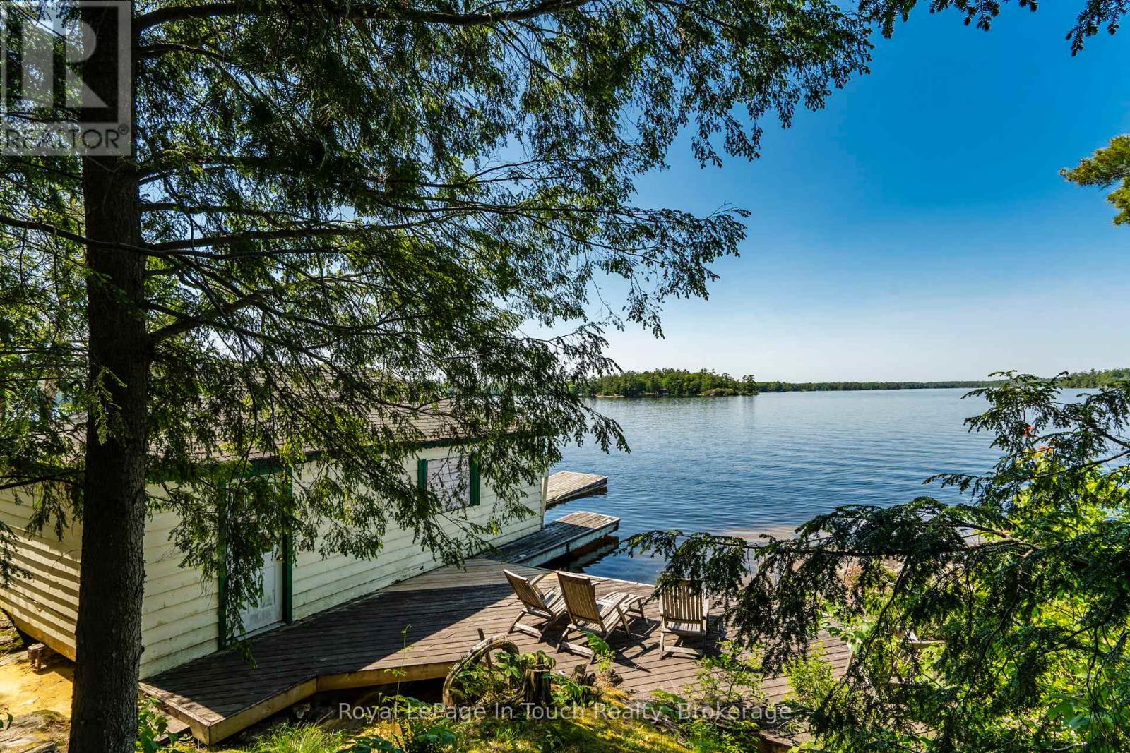 2 IS 270 SIX MILE LAKE ISLAND - 33