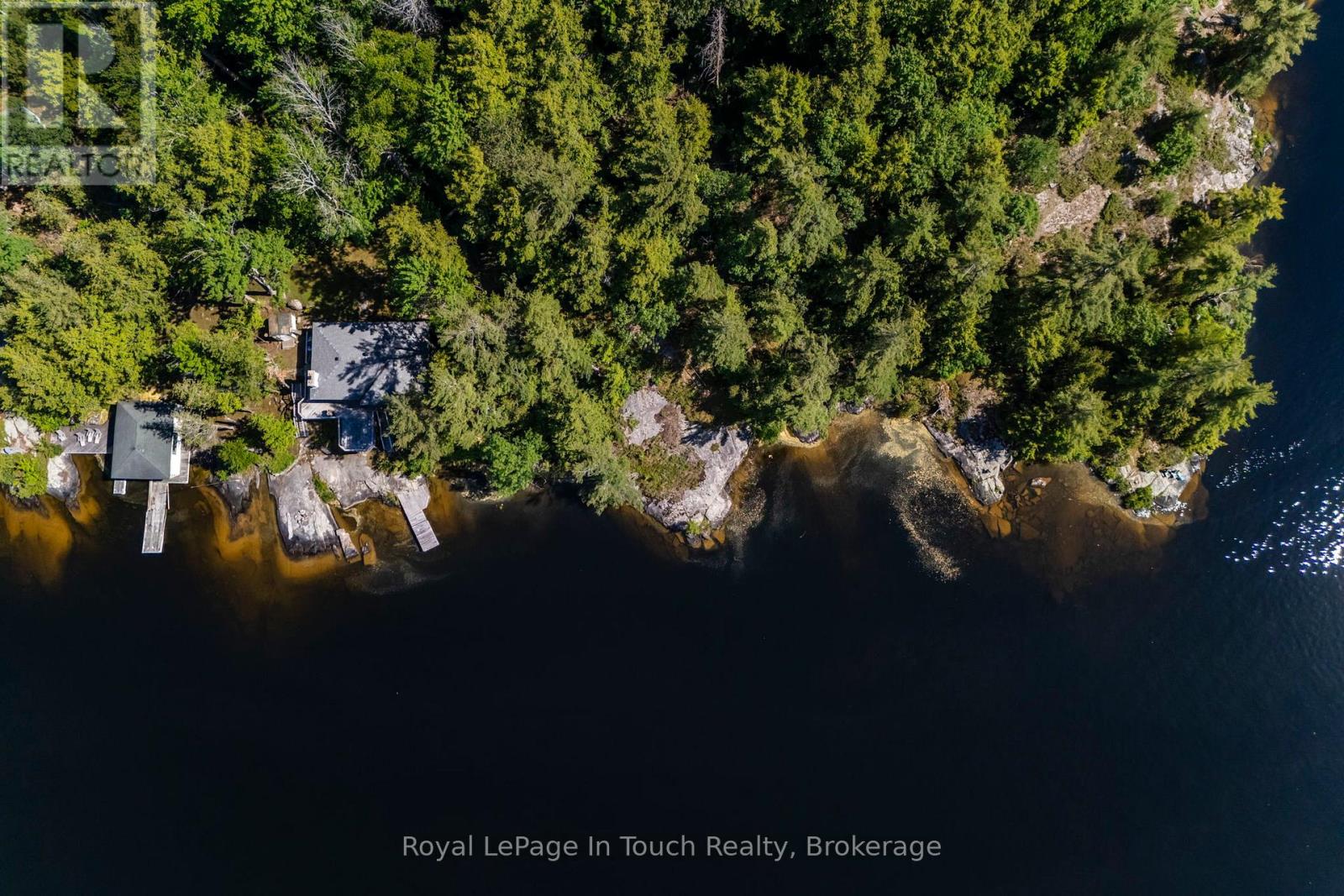 2 IS 270 SIX MILE LAKE ISLAND - 37
