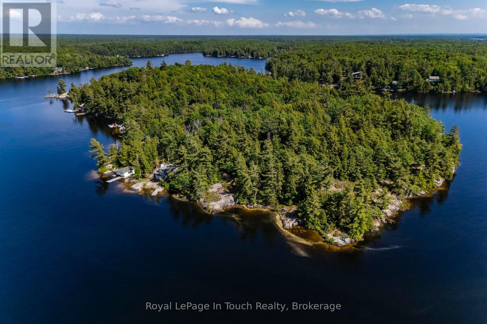 2 IS 270 SIX MILE LAKE ISLAND - 38