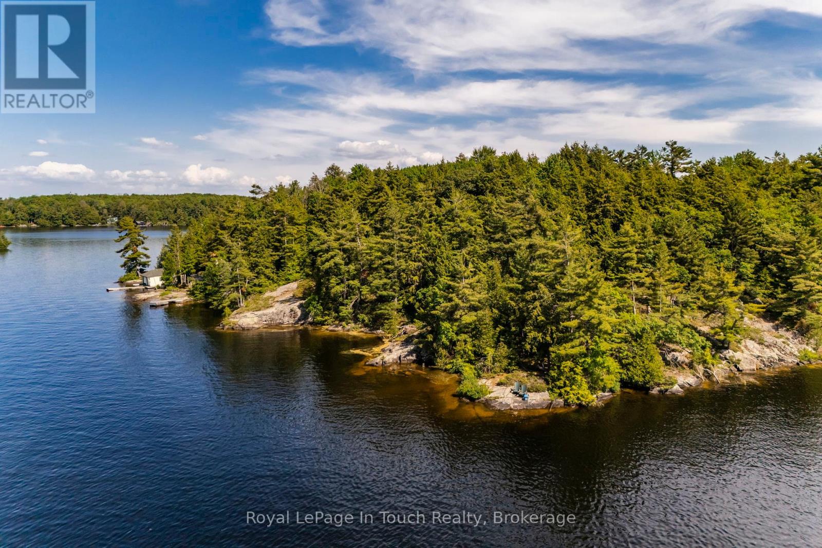 2 IS 270 SIX MILE LAKE ISLAND - 5