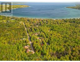 Lt 25 Leonard Road, Tiny, ON L9M0M7 Photo 6