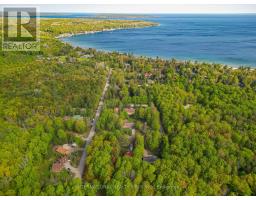 Lt 25 Leonard Road, Tiny, ON L9M0M7 Photo 7