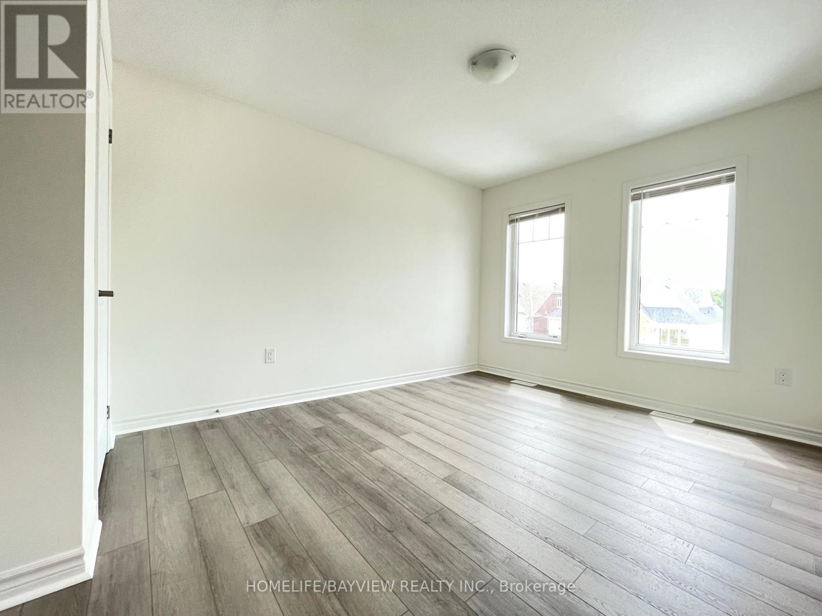 128 VILLAGE GATE DRIVE - 12