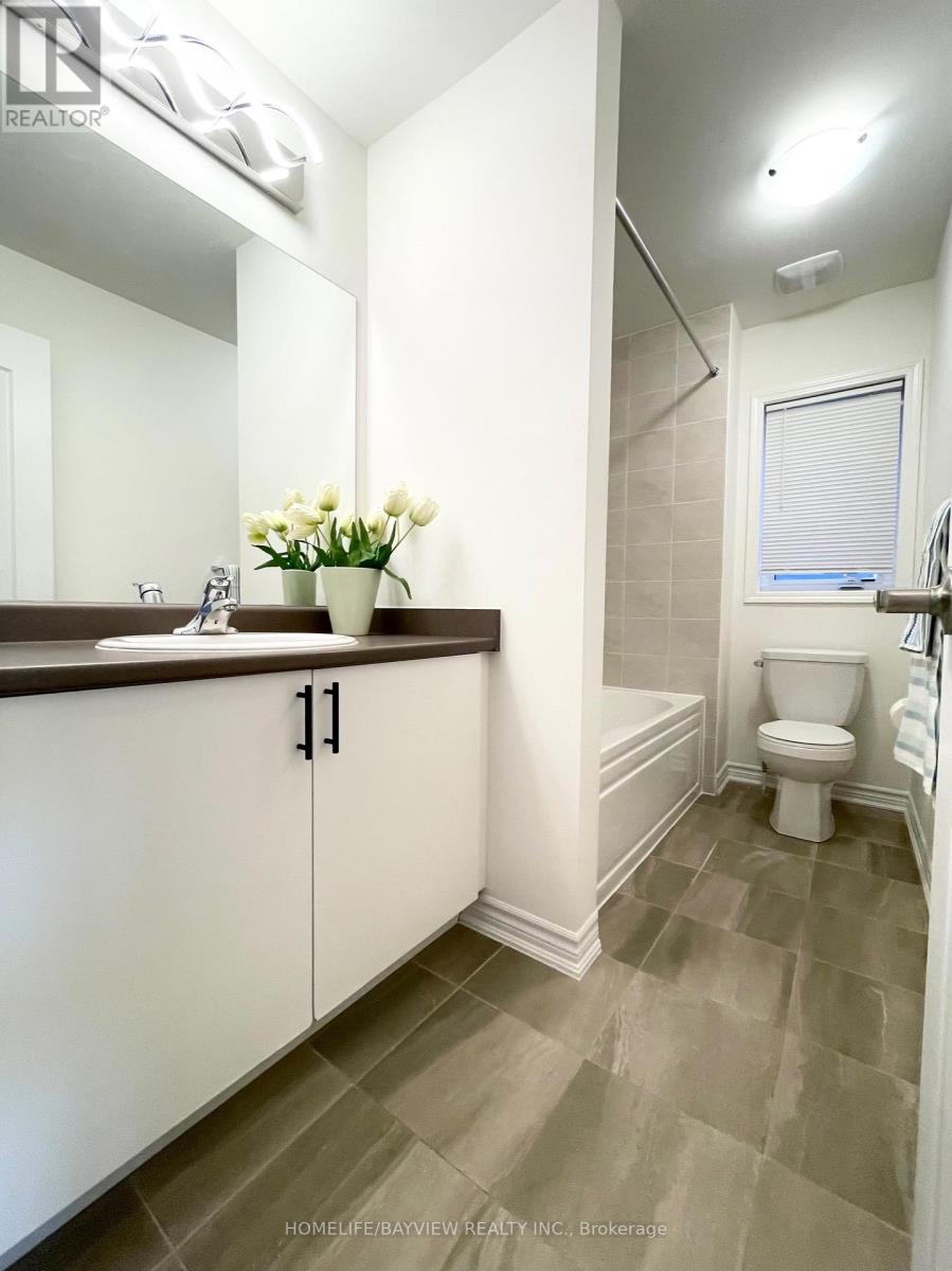 128 VILLAGE GATE DRIVE - 15