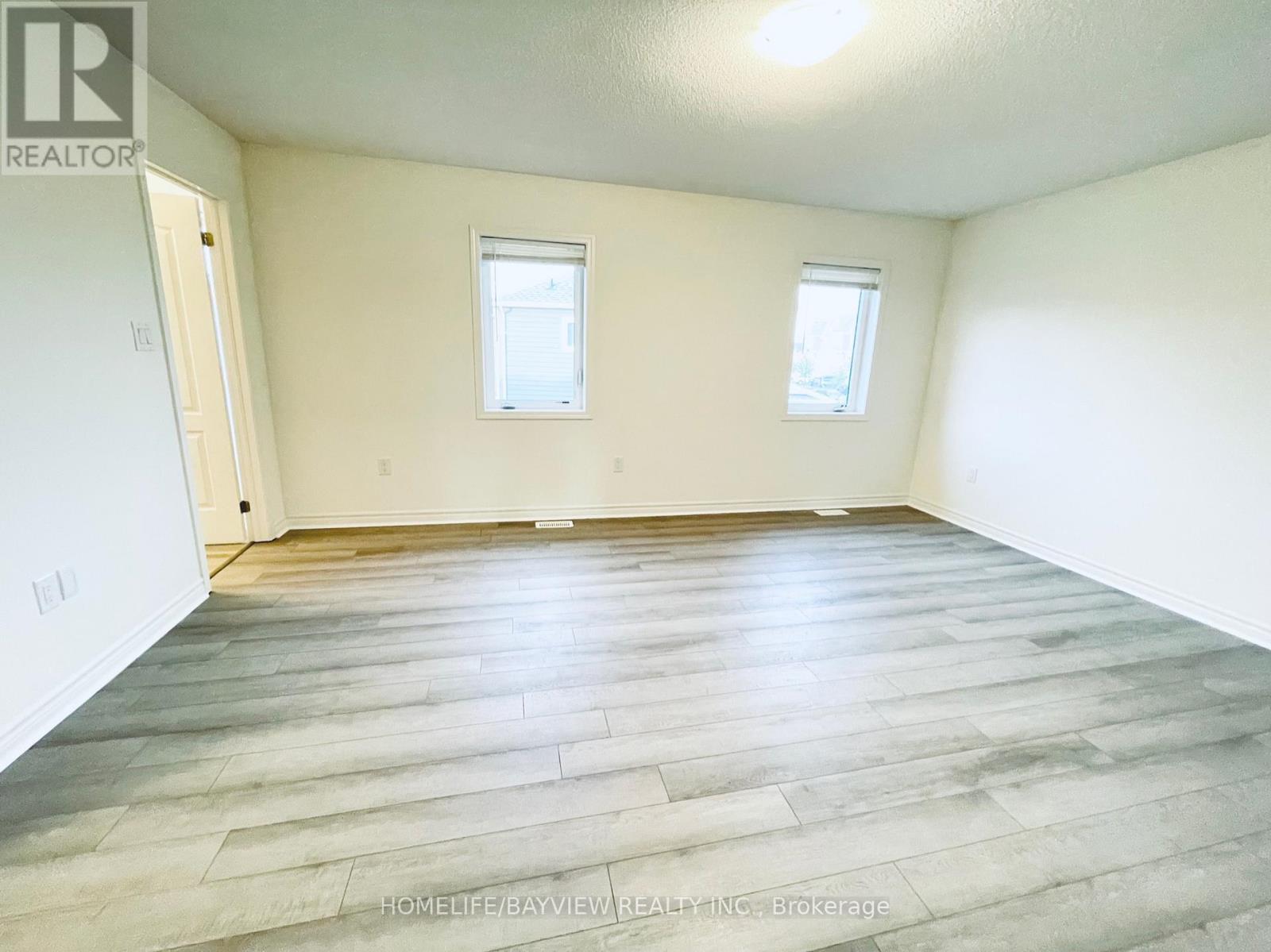 128 VILLAGE GATE DRIVE - 16