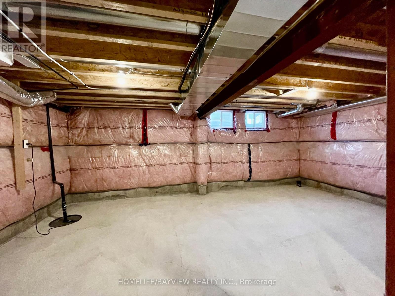 128 VILLAGE GATE DRIVE - 20