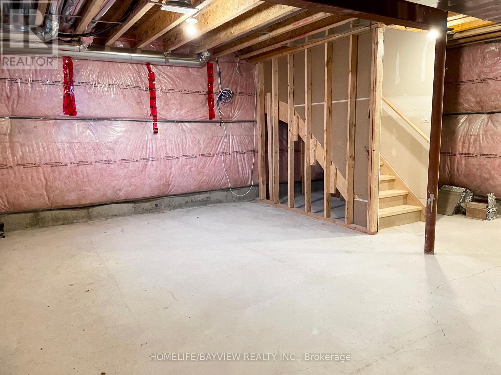 128 VILLAGE GATE DRIVE - 22