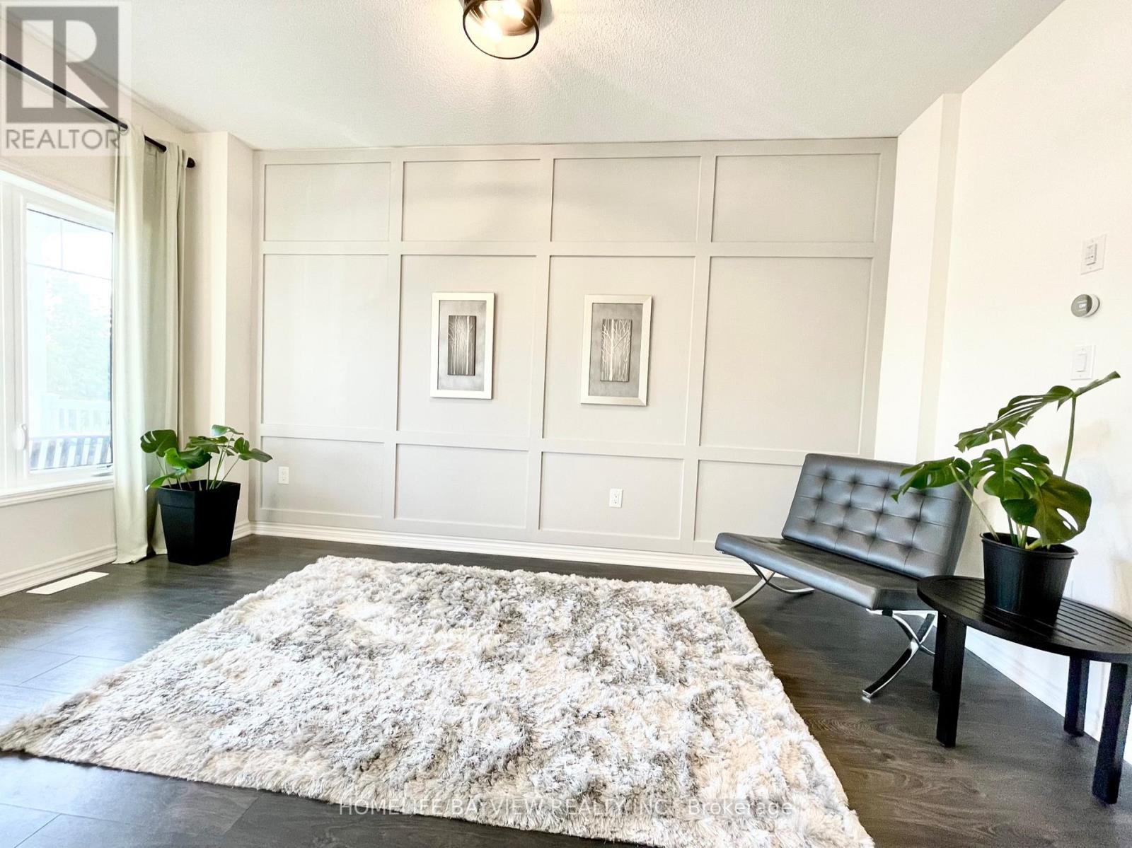 128 VILLAGE GATE DRIVE - 7