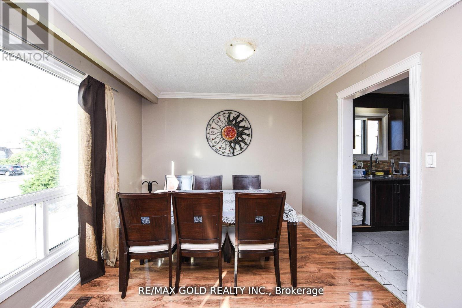 3630 BRANDON GATE DRIVE - 11