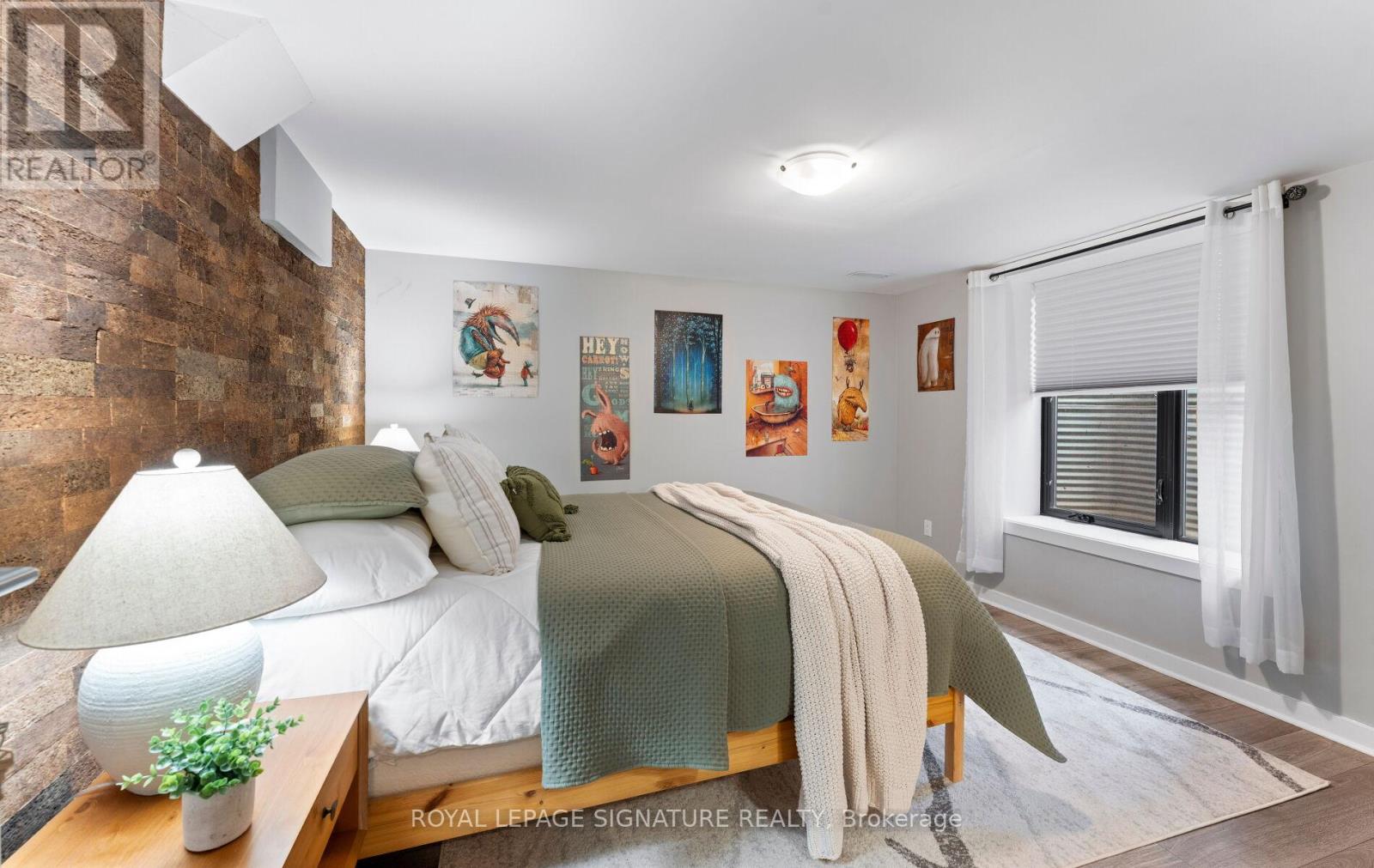 88 BEAVER BEND CRESCENT - 29