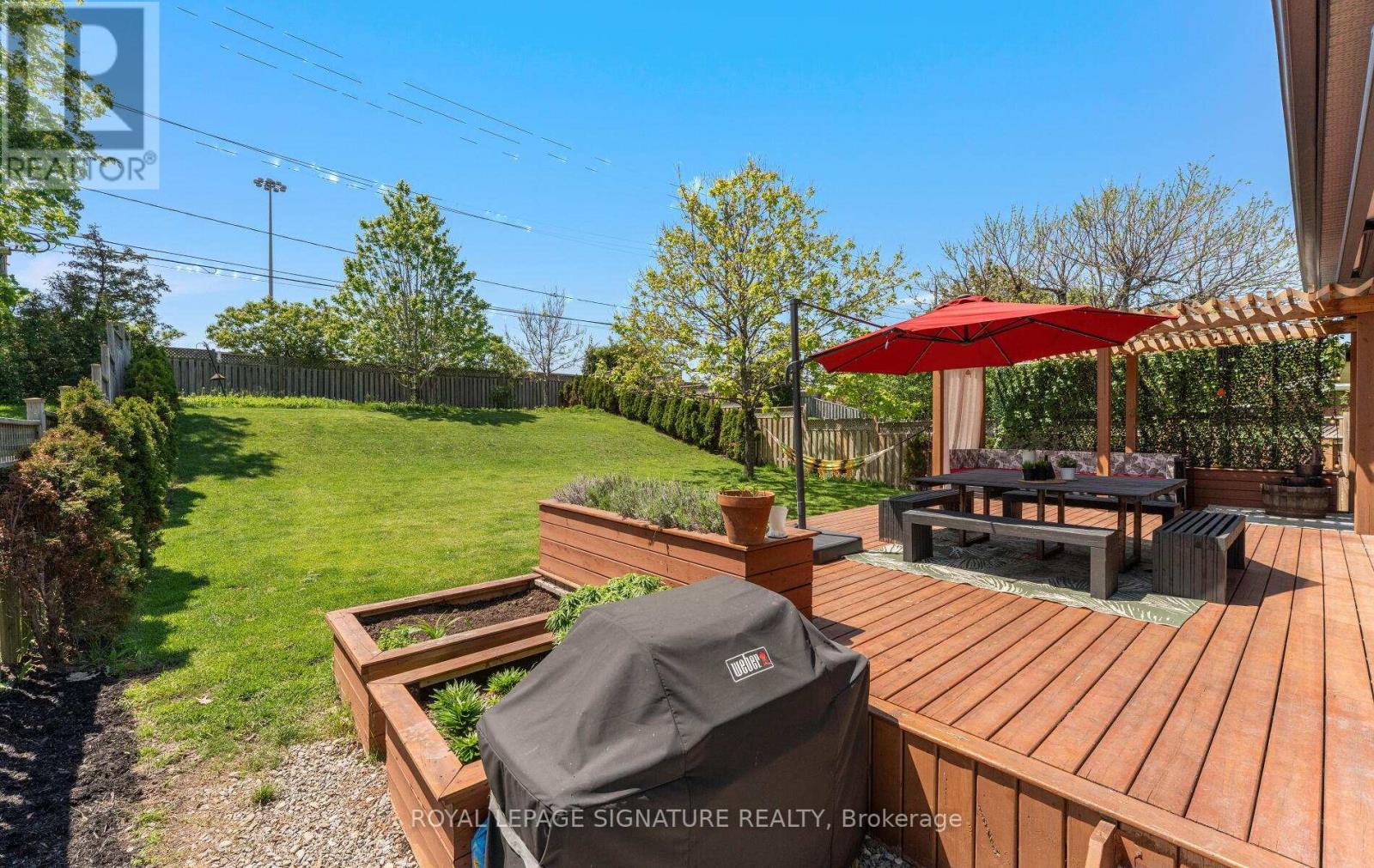 88 BEAVER BEND CRESCENT - 33