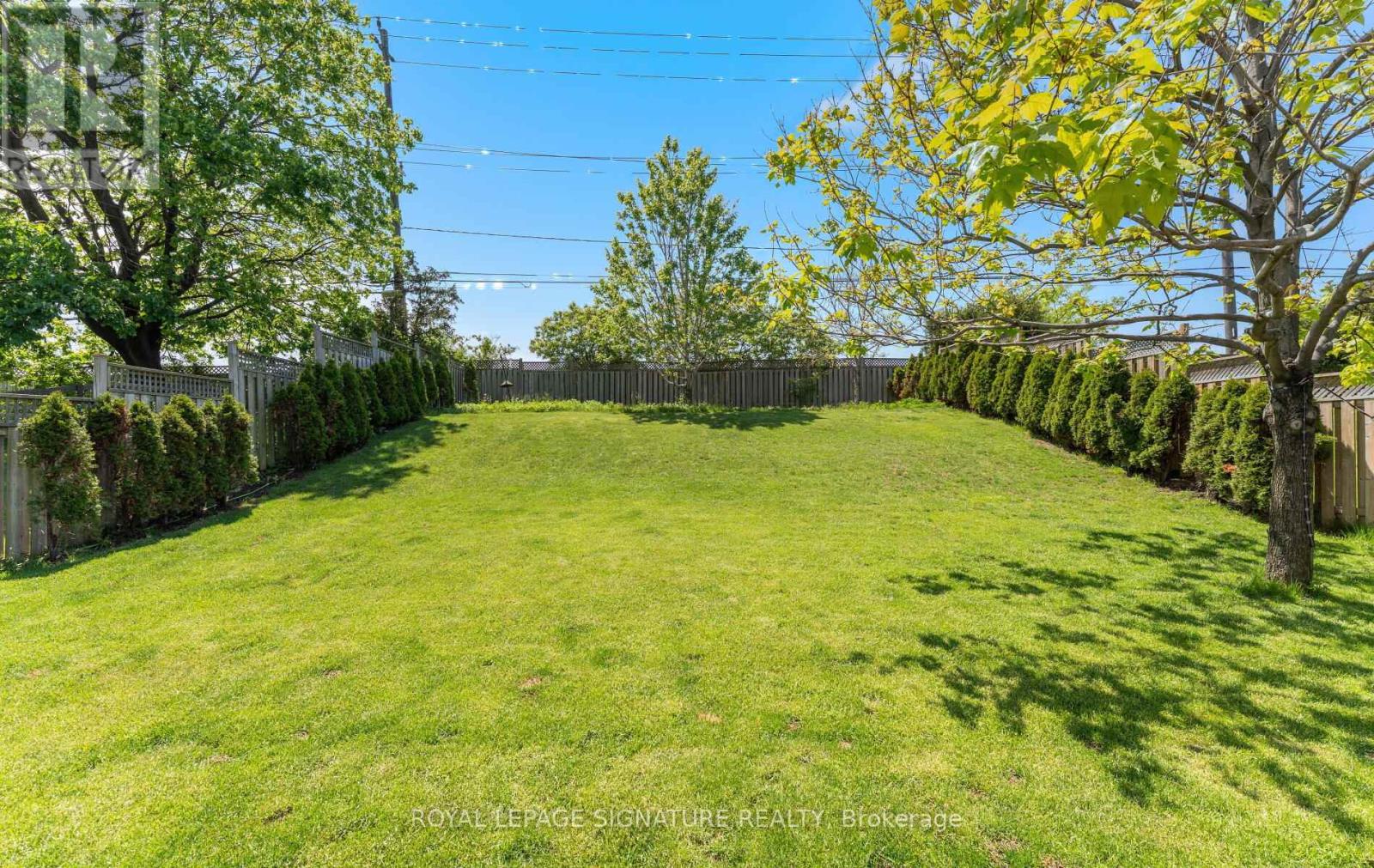 88 BEAVER BEND CRESCENT - 35